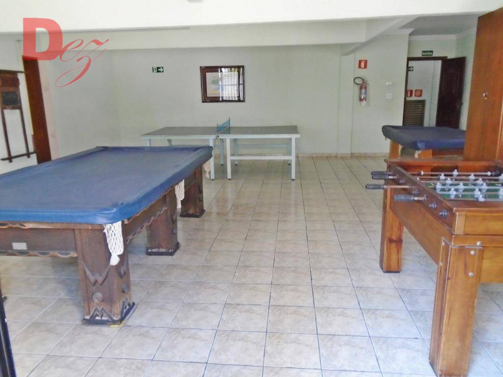 Apartamento à venda com 3 quartos, 158m² - Foto 16