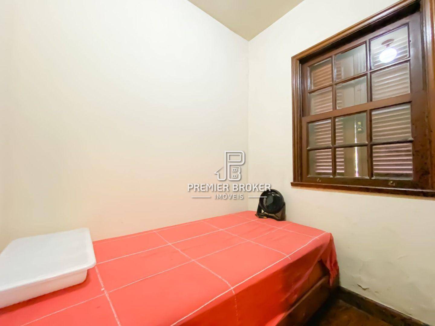 Casa de Condomínio à venda com 4 quartos, 173m² - Foto 19