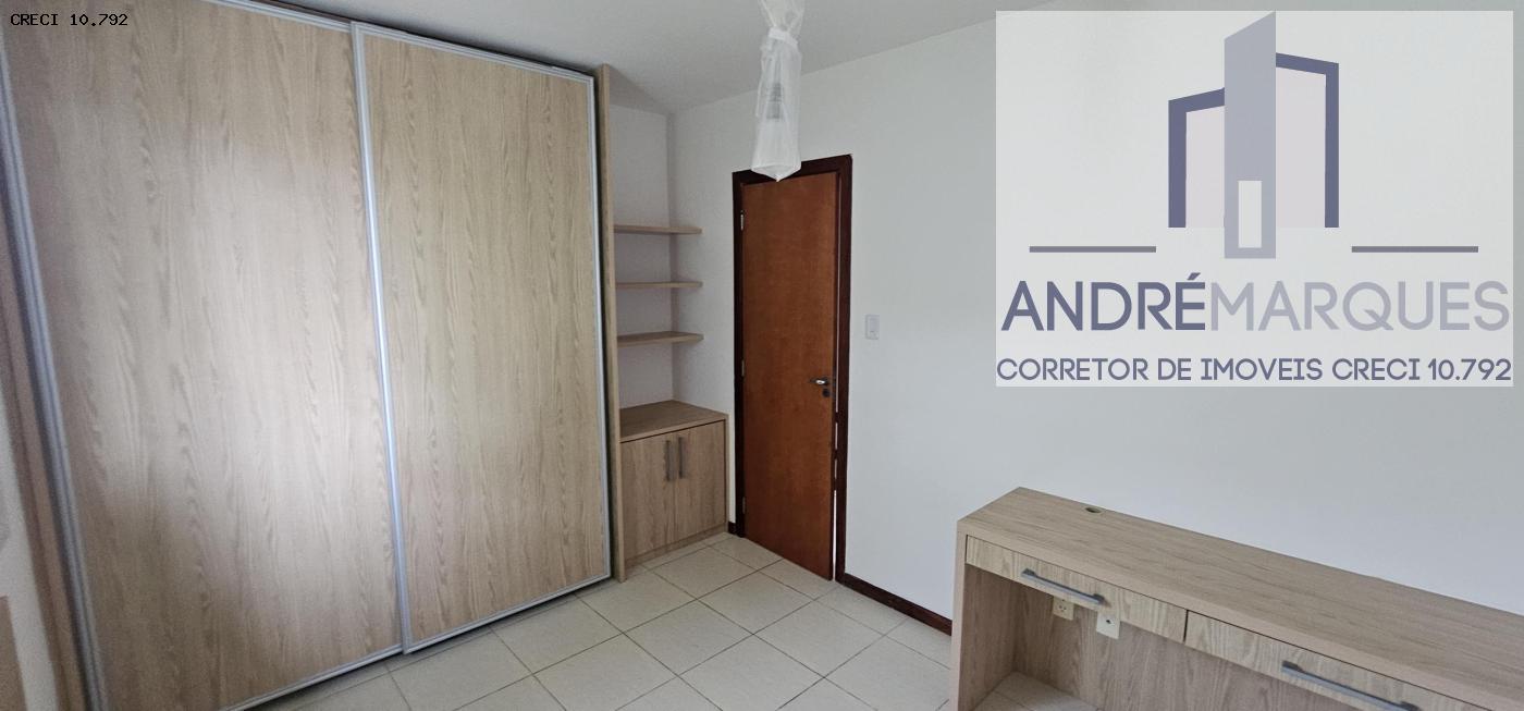 Casa de Condomínio à venda com 4 quartos, 538m² - Foto 15