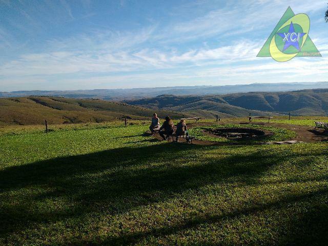 Fazenda à venda, 5400000M2 - Foto 6