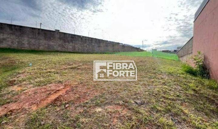 Loteamento e Condomínio à venda, 432M2 - Foto 1