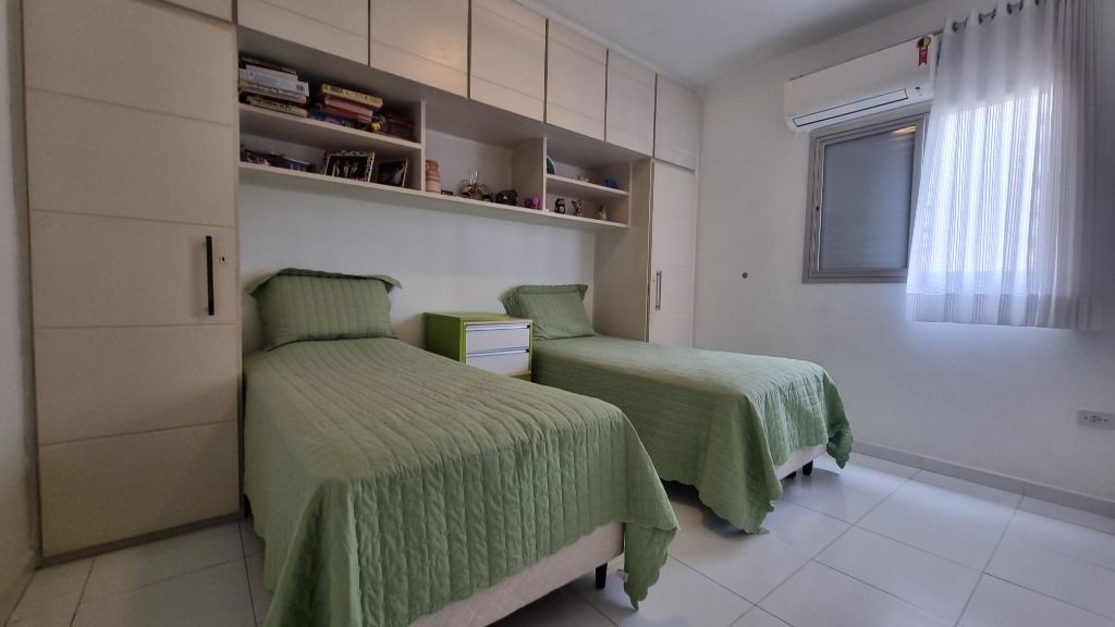 Apartamento à venda com 2 quartos, 98m² - Foto 9