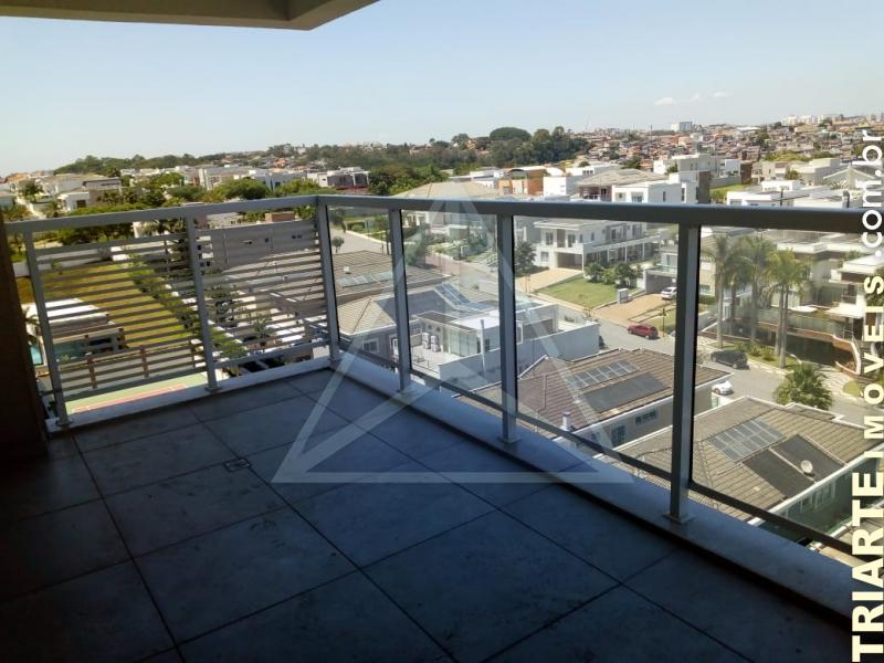 Apartamento à venda com 4 quartos, 109m² - Foto 4