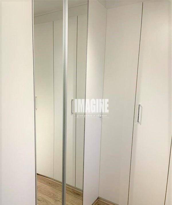 Apartamento à venda com 3 quartos, 61m² - Foto 20