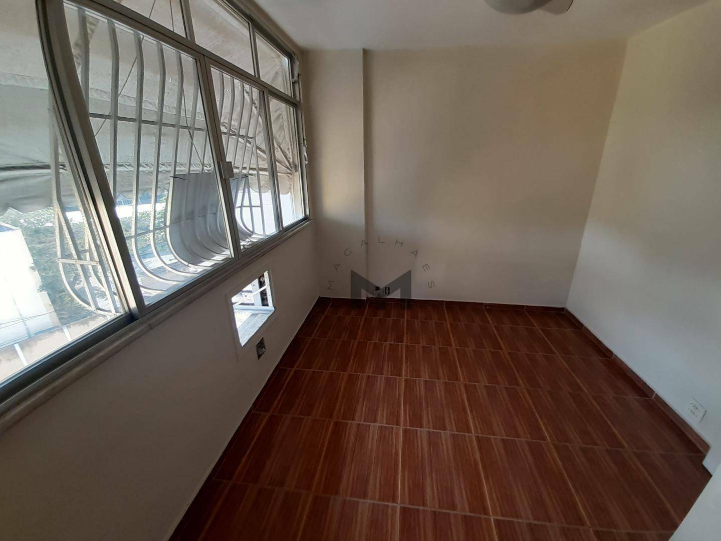 Apartamento à venda com 2 quartos, 50m² - Foto 8