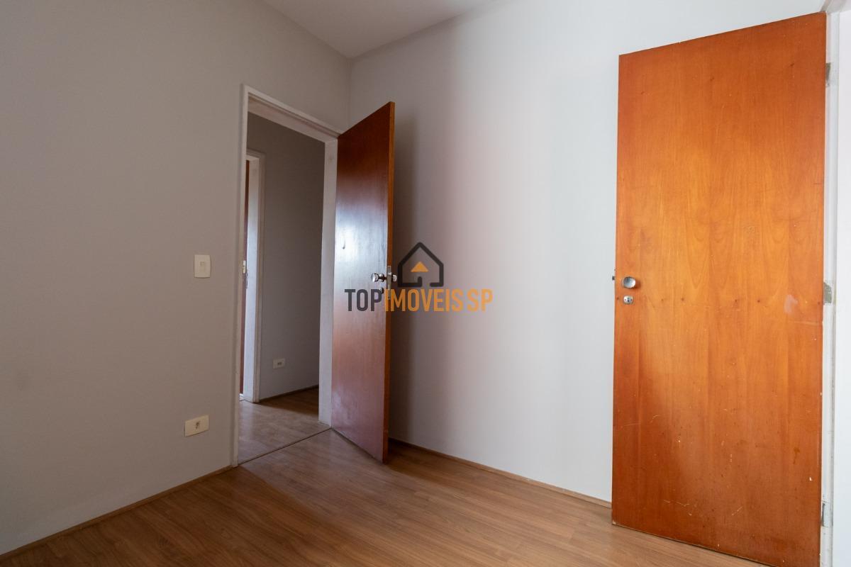 Apartamento à venda com 3 quartos, 82m² - Foto 10