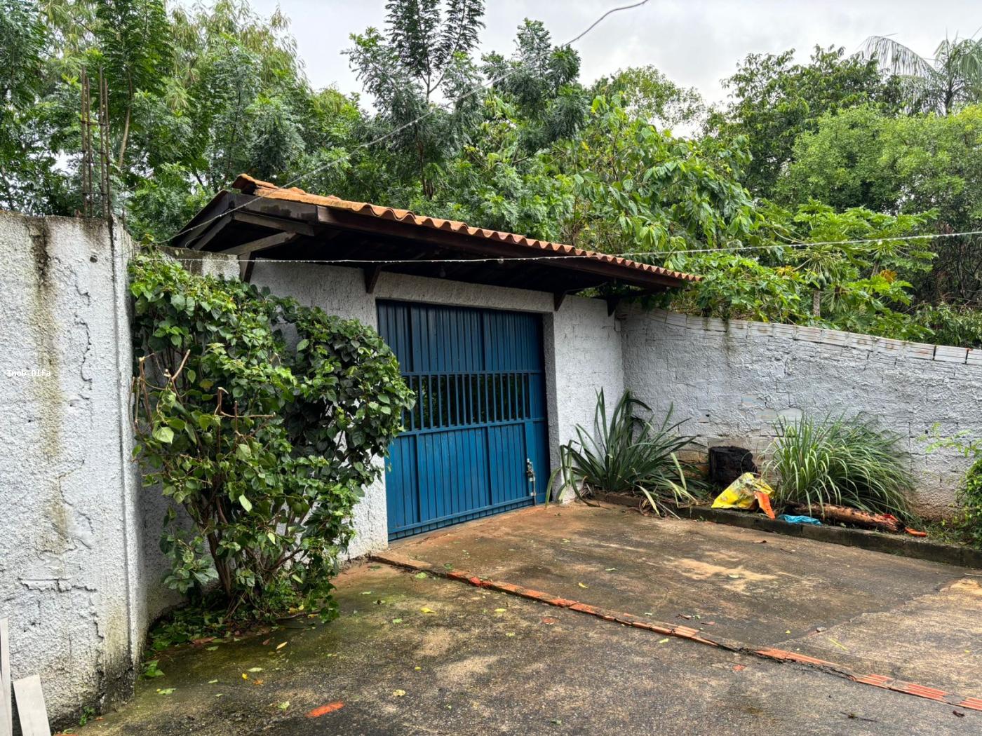 Fazenda à venda com 3 quartos, 1000m² - Foto 12