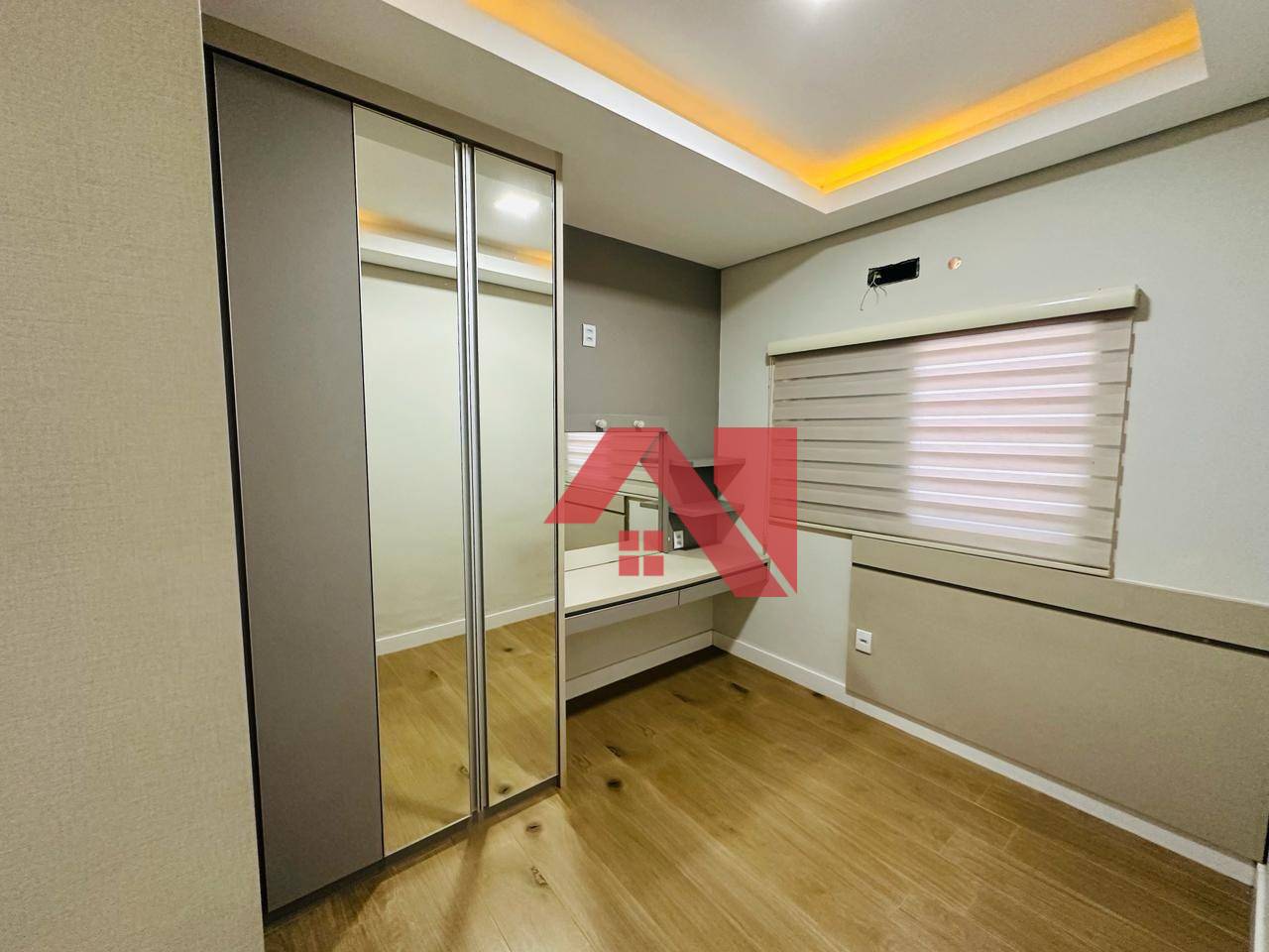 Casa de Condomínio à venda e aluguel com 3 quartos, 195m² - Foto 15