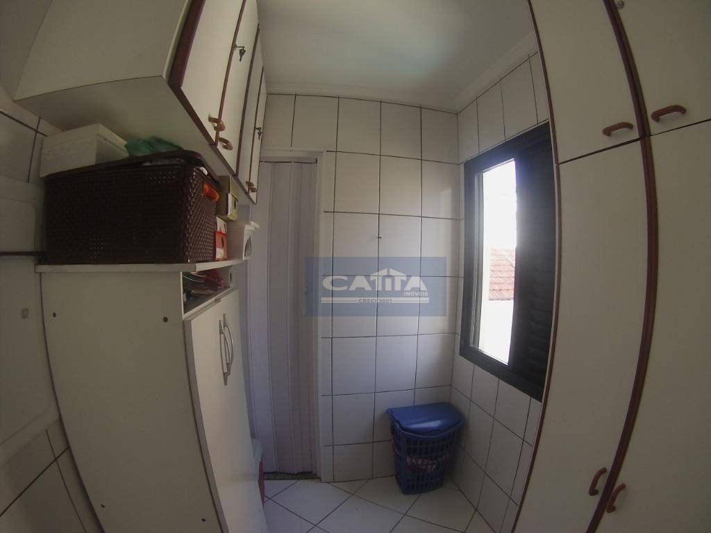 Apartamento à venda com 2 quartos, 88m² - Foto 11