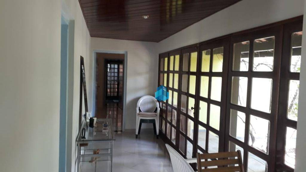 Chácara à venda com 4 quartos, 380m² - Foto 13