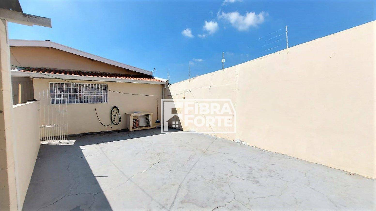 Casa à venda com 3 quartos, 150m² - Foto 12