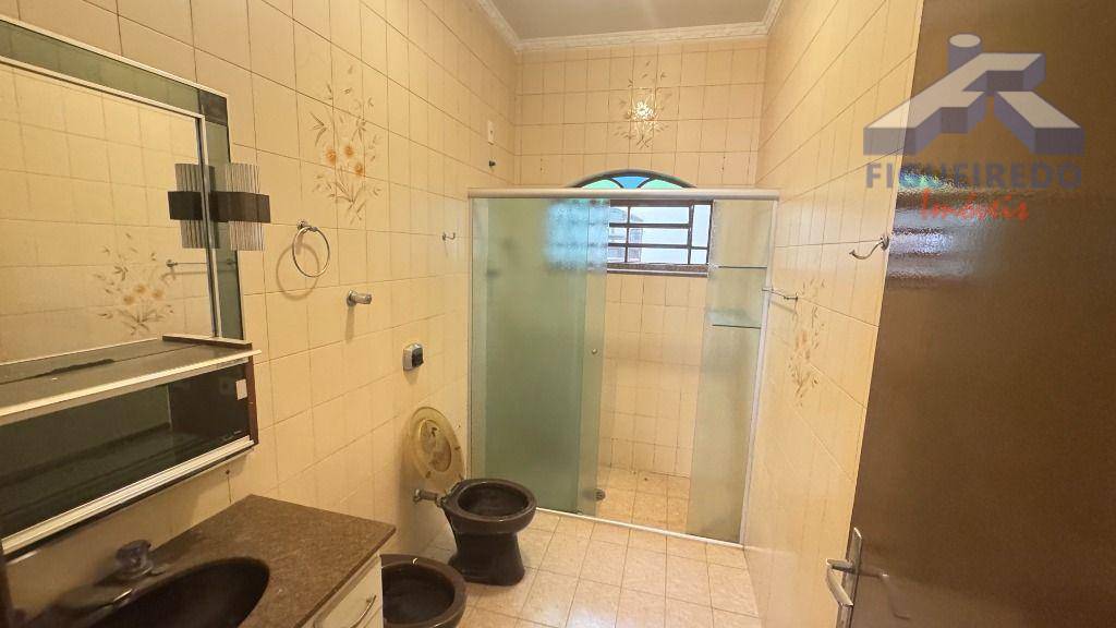 Casa, 3 quartos - Foto 29