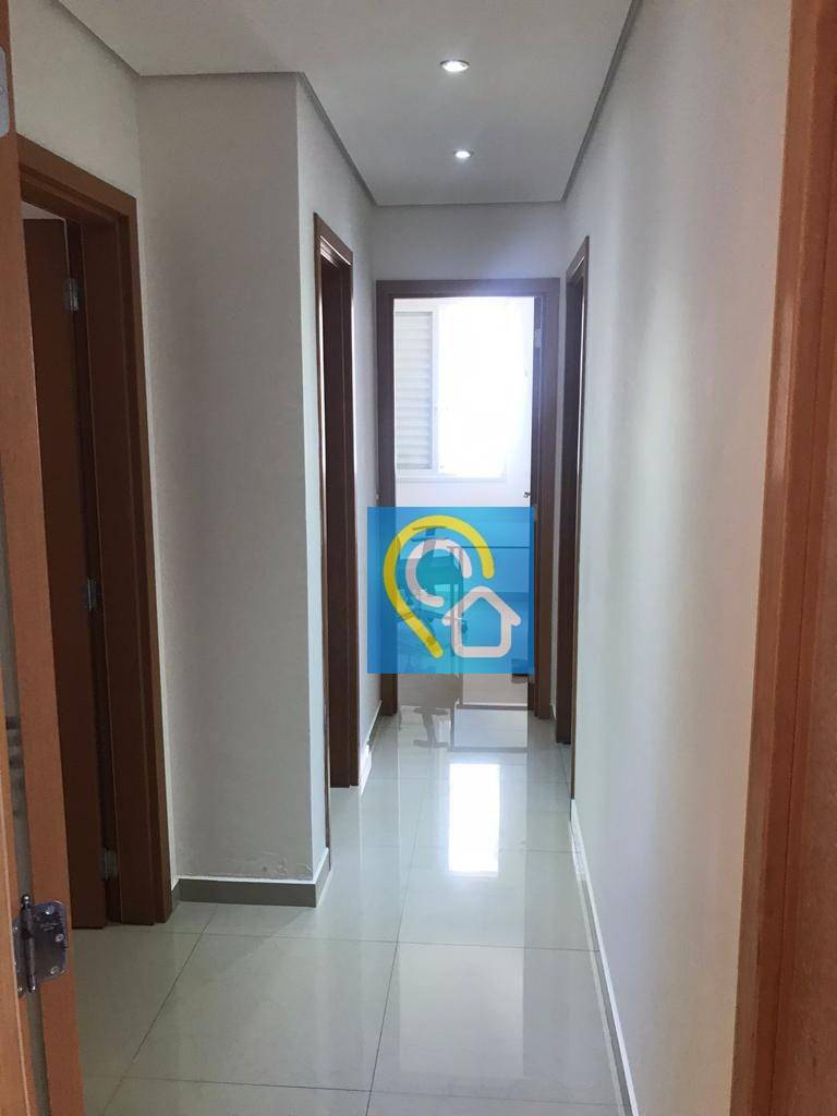 Apartamento à venda e aluguel com 3 quartos, 123m² - Foto 15