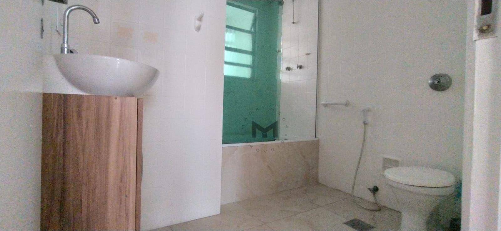 Apartamento à venda com 3 quartos, 98m² - Foto 13