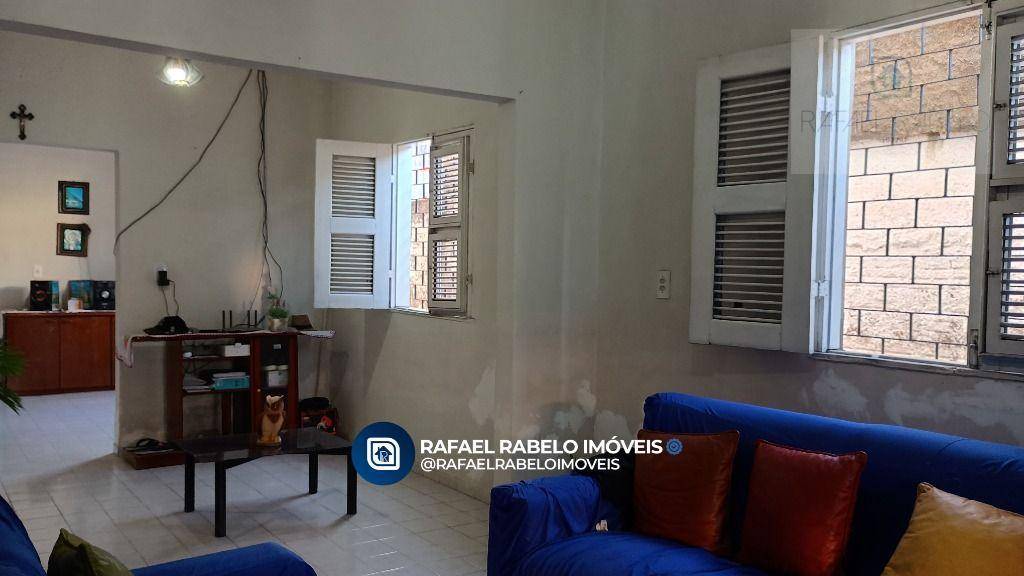 Casa, 3 quartos, 240 m² - Foto 5