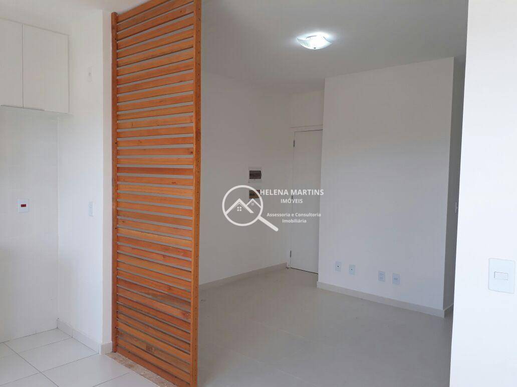 Casa de Condomínio à venda com 2 quartos, 70m² - Foto 14