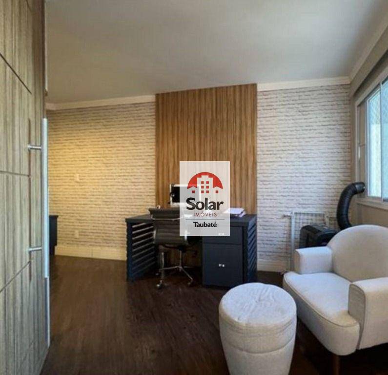 Apartamento à venda com 3 quartos, 136m² - Foto 26