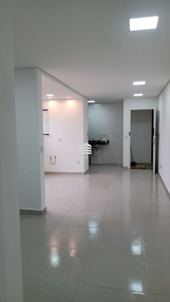 Apartamento à venda com 2 quartos, 50m² - Foto 17