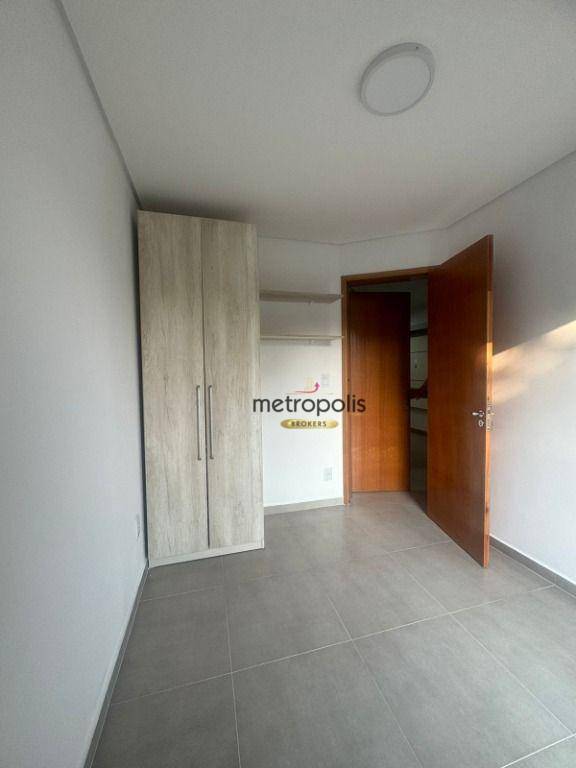 Cobertura para alugar com 2 quartos, 88m² - Foto 16