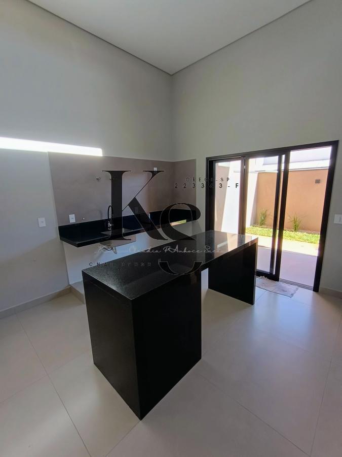 Casa de Condomínio à venda com 3 quartos, 256m² - Foto 23