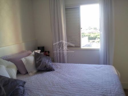 Apartamento à venda com 3 quartos, 97m² - Foto 18