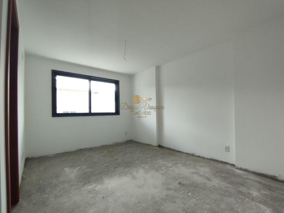 Apartamento à venda com 3 quartos, 155m² - Foto 6