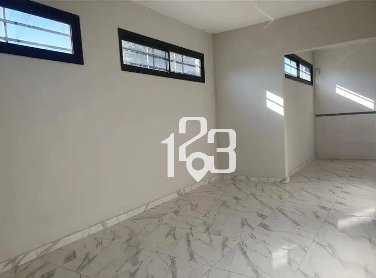 Casa à venda com 3 quartos, 140M2 - Foto 7