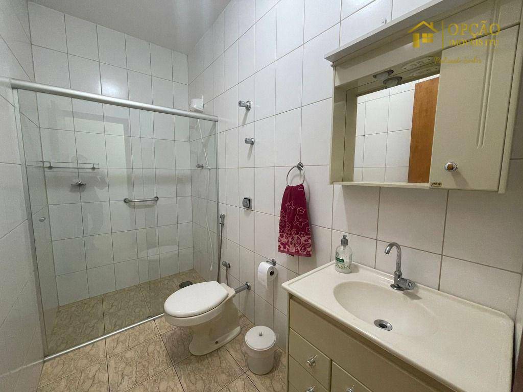 Chácara à venda com 3 quartos, 327m² - Foto 19