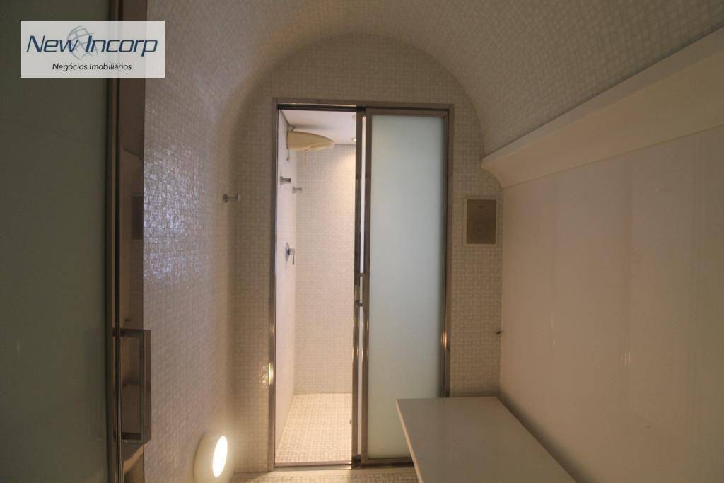 Apartamento à venda com 3 quartos, 386m² - Foto 18