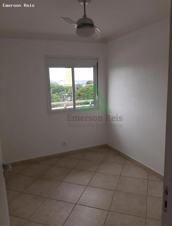 Apartamento à venda com 3 quartos, 72m² - Foto 5