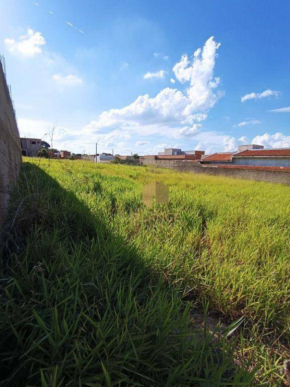 Terreno à venda, 200M2 - Foto 4