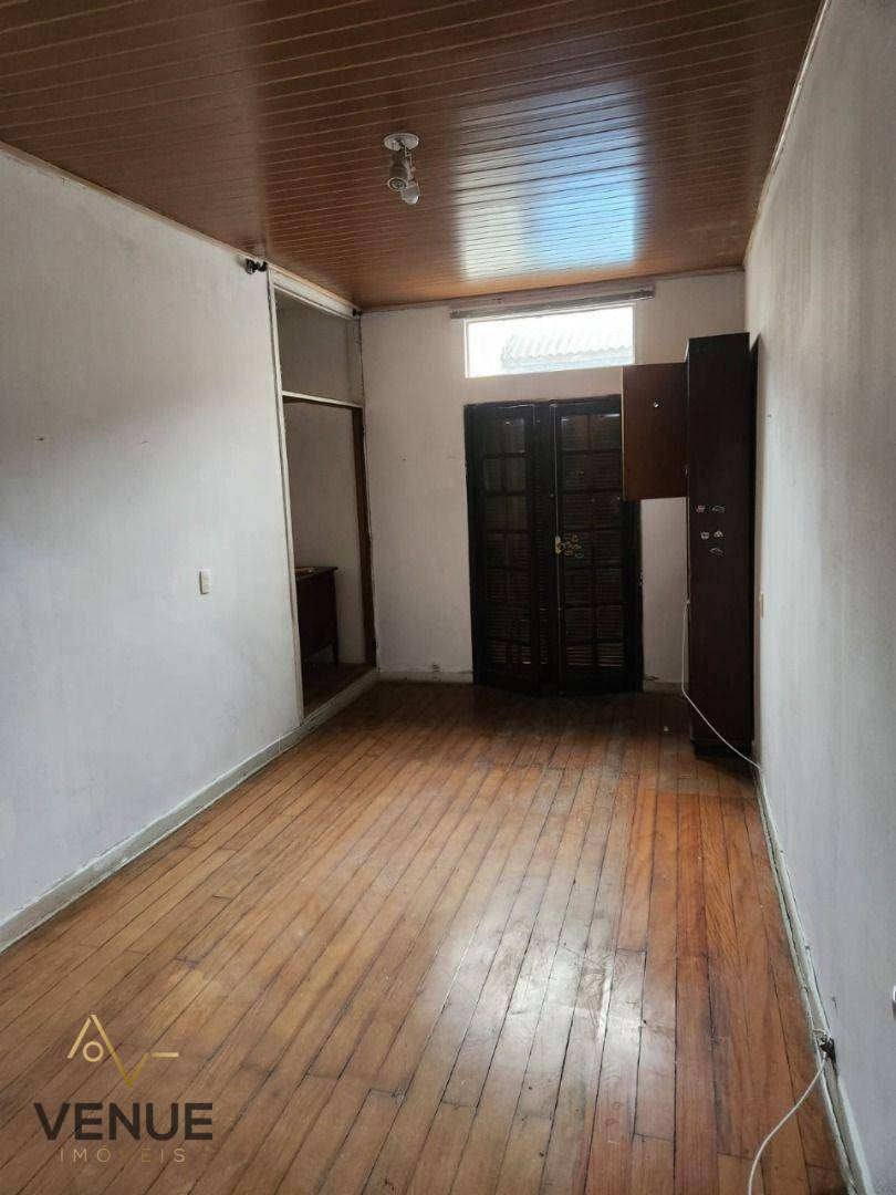 Sobrado à venda com 2 quartos, 113m² - Foto 6