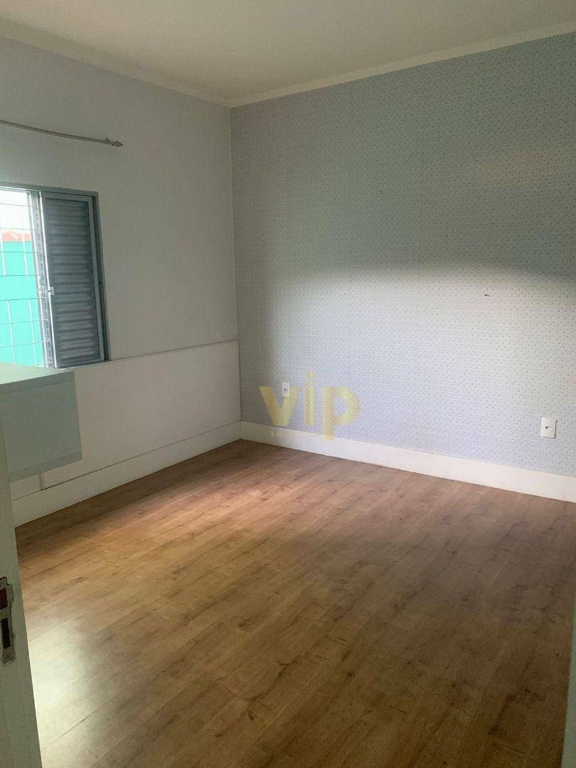 Casa à venda com 3 quartos, 180m² - Foto 20