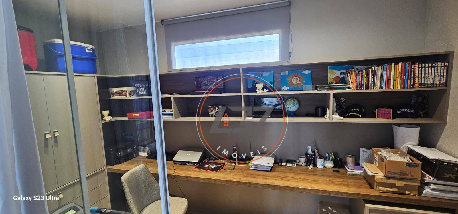 Casa de Condomínio, 3 quartos - Foto 12