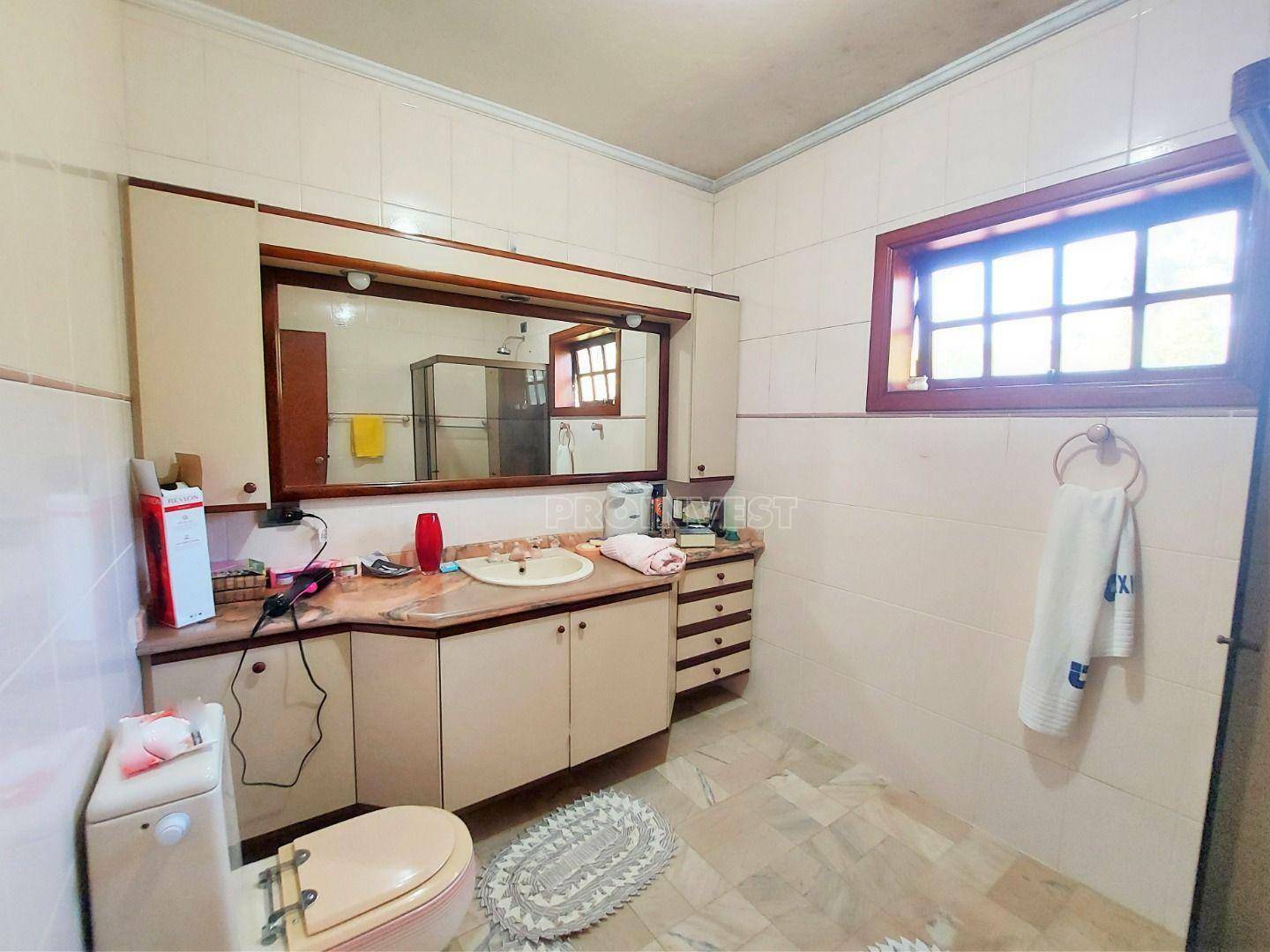 Casa de Condomínio à venda com 5 quartos, 780m² - Foto 31