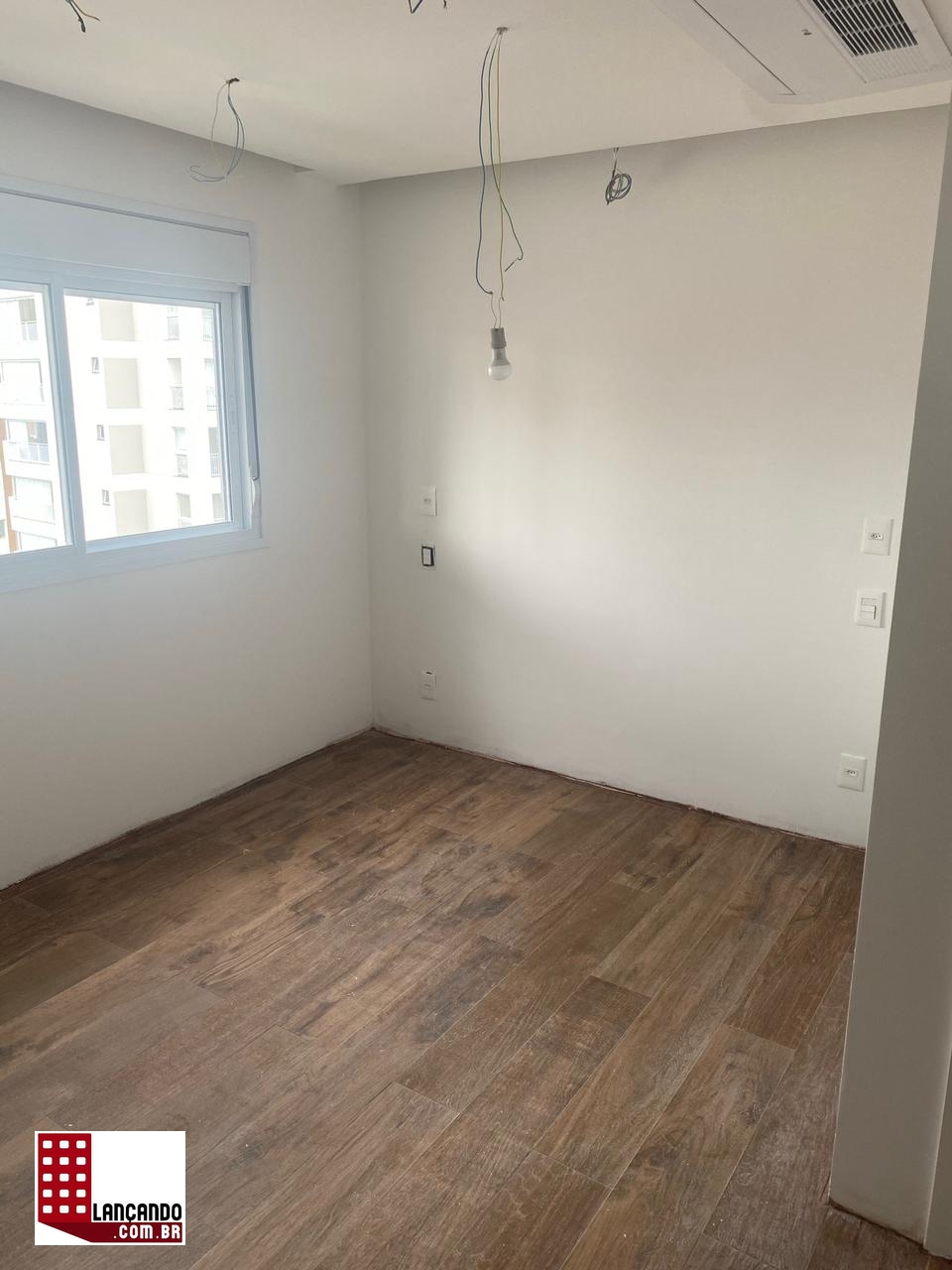 Apartamento à venda com 2 quartos, 92m² - Foto 5