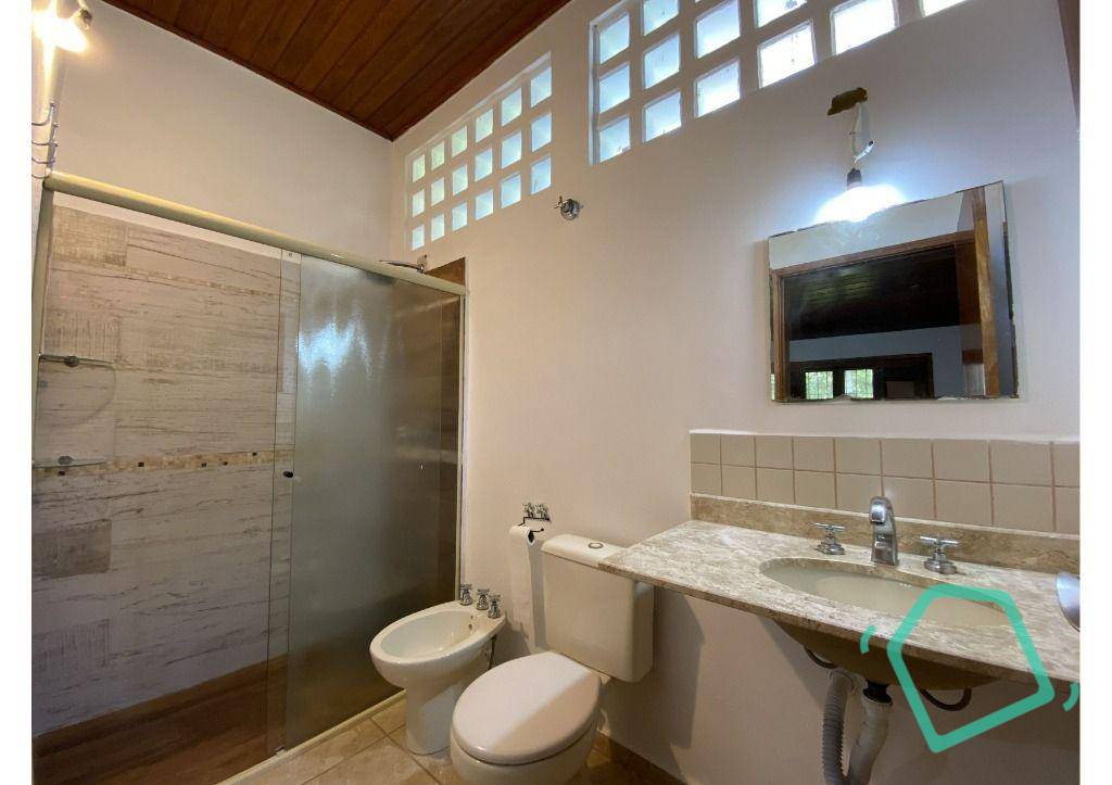 Casa de Condomínio à venda com 2 quartos, 113m² - Foto 17