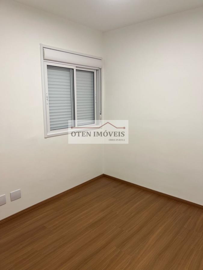 Apartamento para alugar com 3 quartos, 65m² - Foto 17