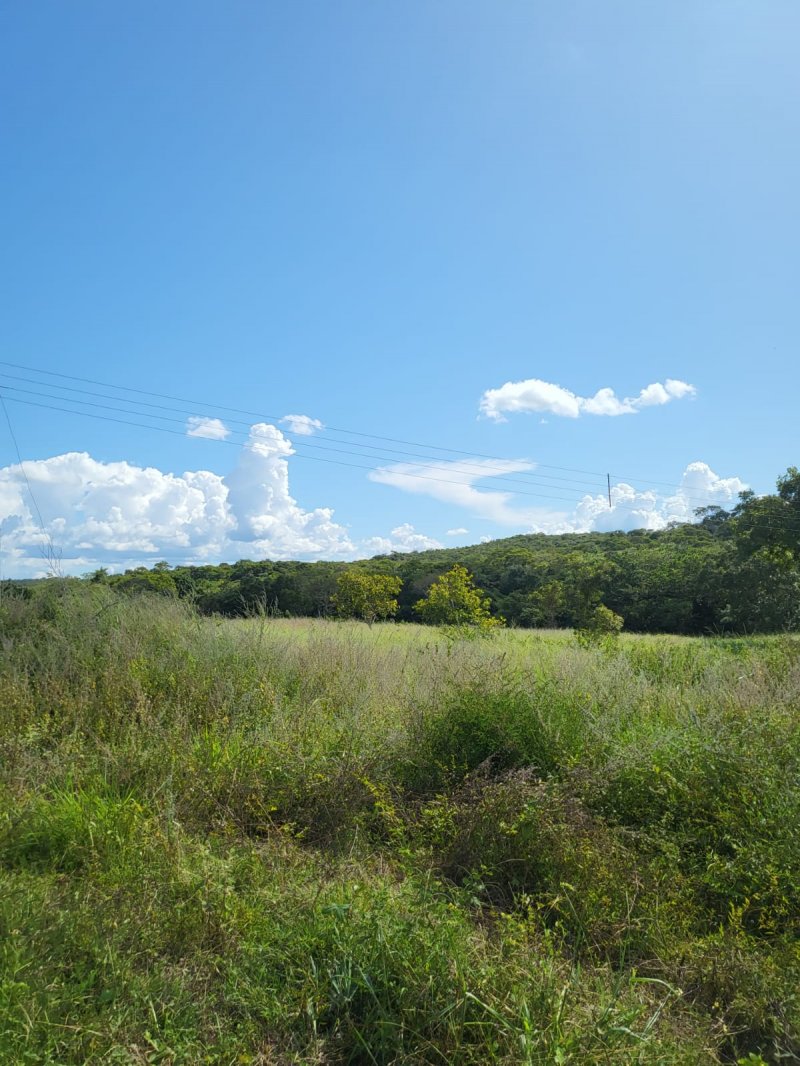 Fazenda à venda, 692m² - Foto 16