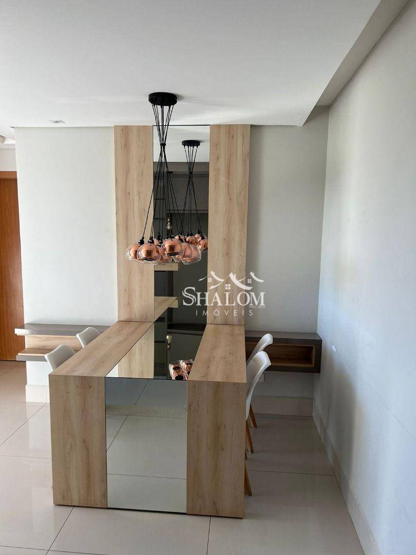 Apartamento à venda com 2 quartos, 47m² - Foto 5