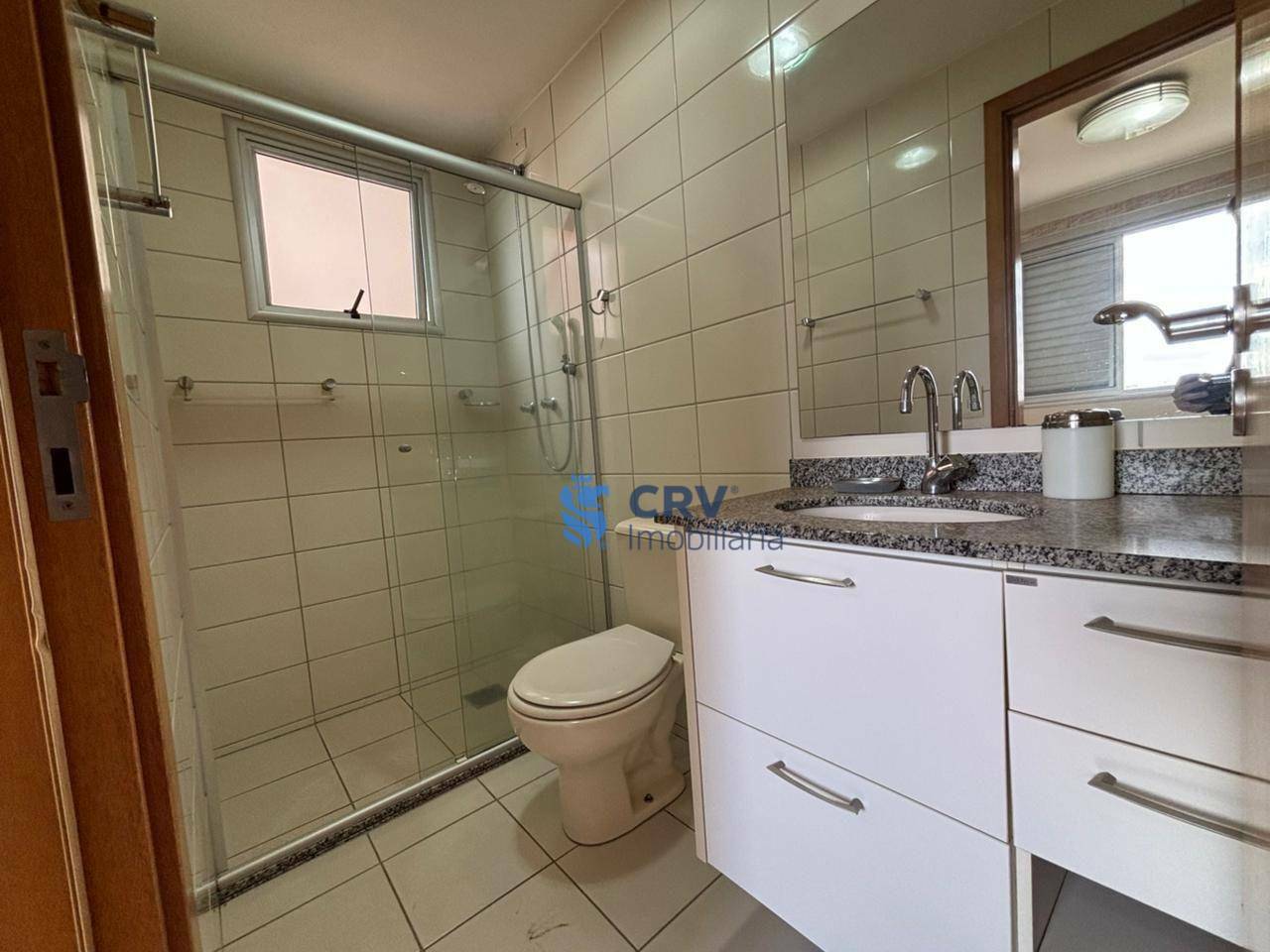 Apartamento à venda com 2 quartos, 70m² - Foto 6