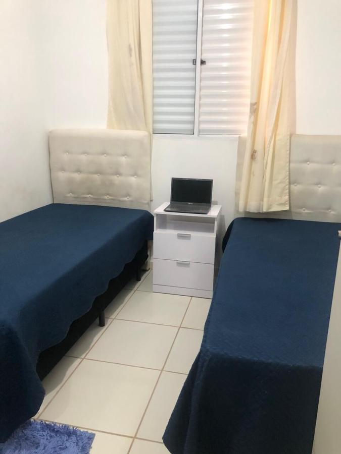 Apartamento à venda com 2 quartos, 58m² - Foto 9