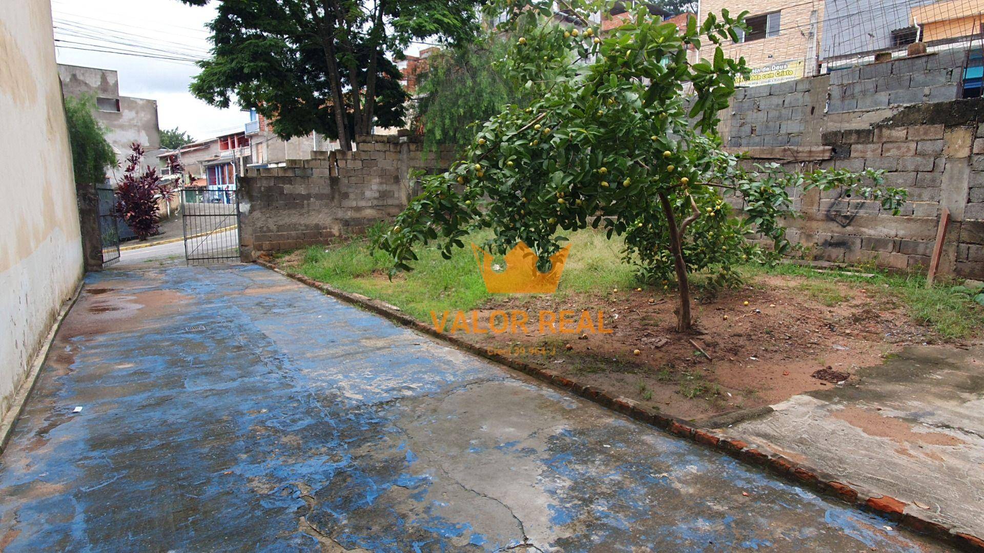 Casa, 1 quarto, 100 m² - Foto 2