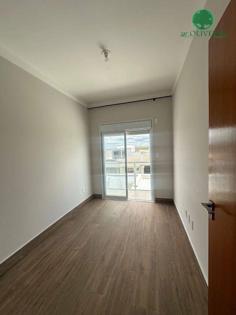 Sobrado à venda e aluguel com 3 quartos, 179m² - Foto 16