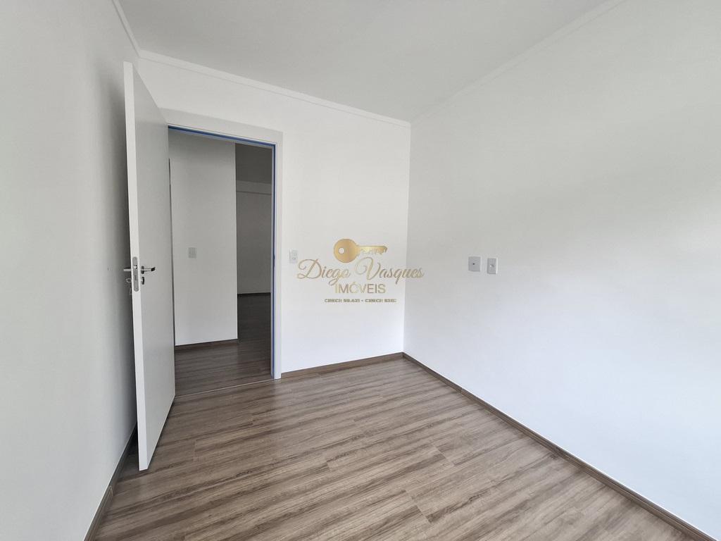 Apartamento à venda com 2 quartos, 50m² - Foto 7