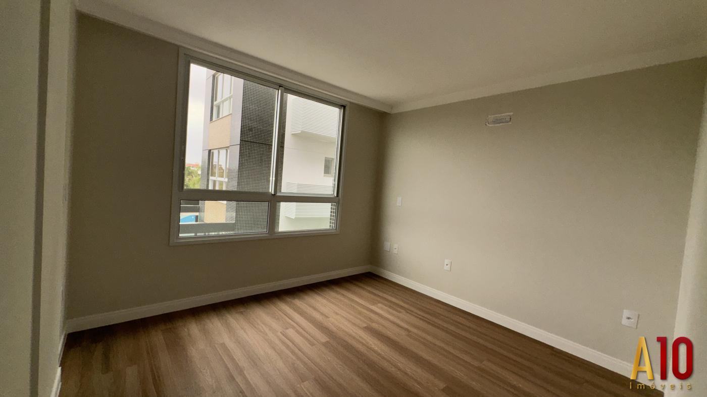 Apartamento à venda com 2 quartos, 66m² - Foto 50