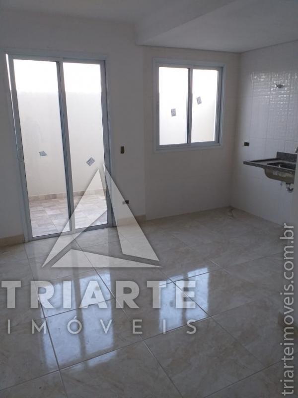 Sobrado à venda com 3 quartos, 140m² - Foto 4