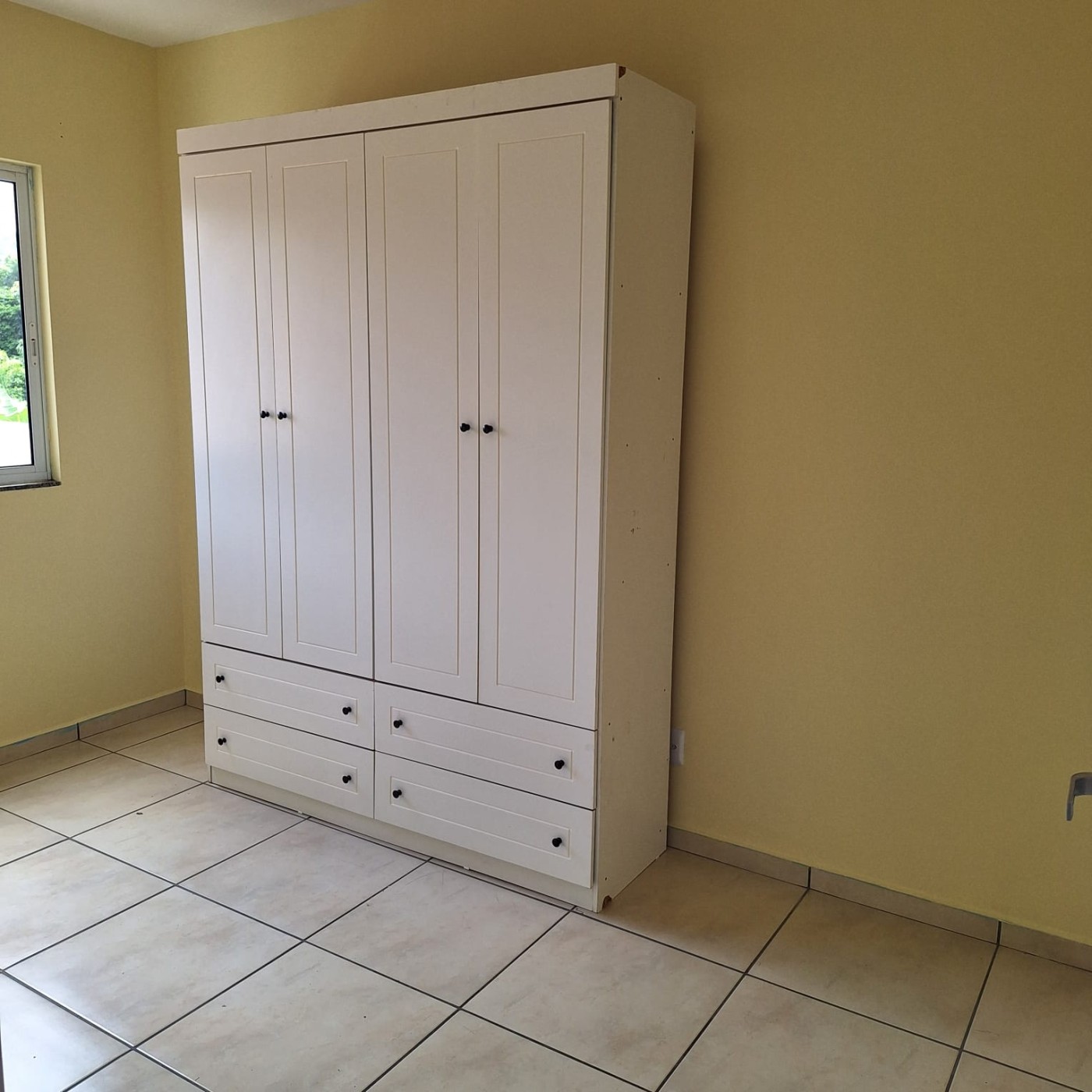 Apartamento à venda com 2 quartos, 55m² - Foto 7