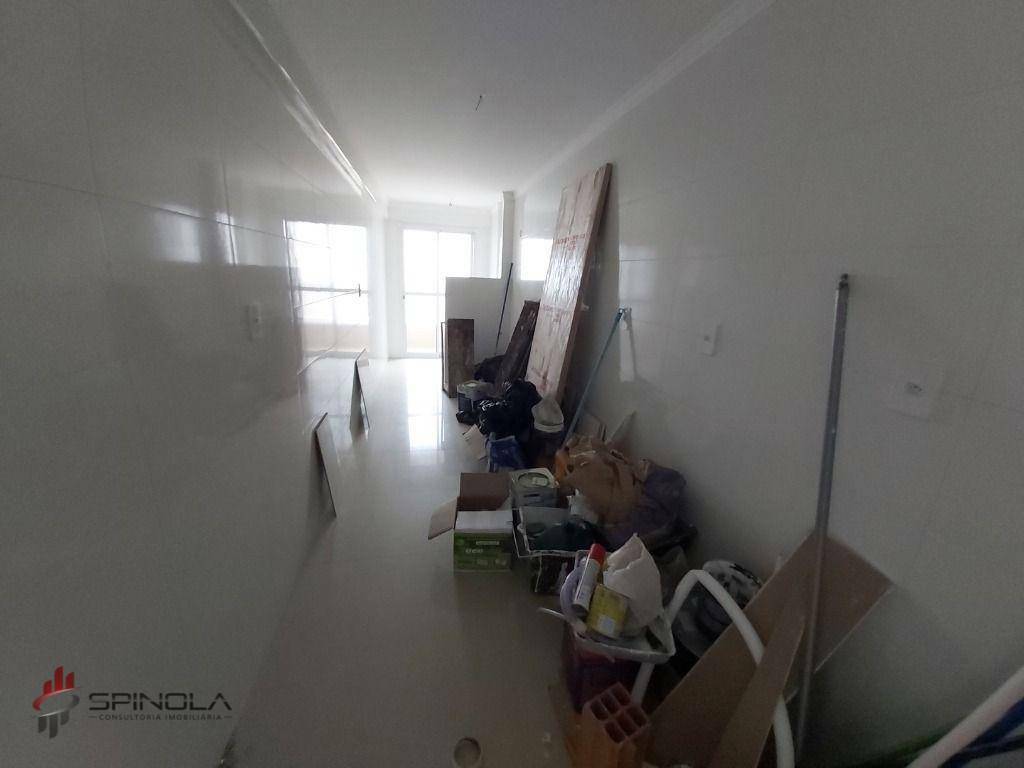 Cobertura à venda com 3 quartos, 192m² - Foto 29