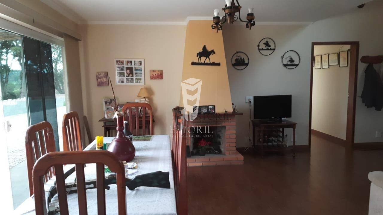 Casa à venda com 3 quartos, 190m² - Foto 10